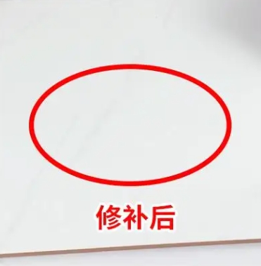 望都瓷砖空鼓维修公司分享下板材基层，未采取柔性过渡措施的影响。在瓷砖铺贴工程中，如果采用的是板材基层（如石膏板、木工板等非刚性基层），而未采取柔性过渡措施，